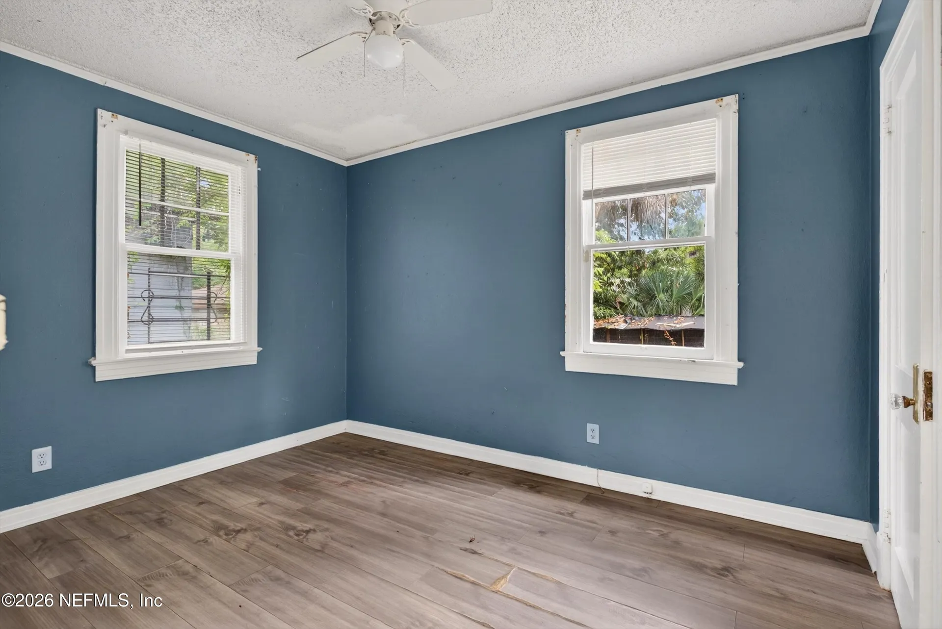 1192 W 12th Street Jacksonville FL 32209
