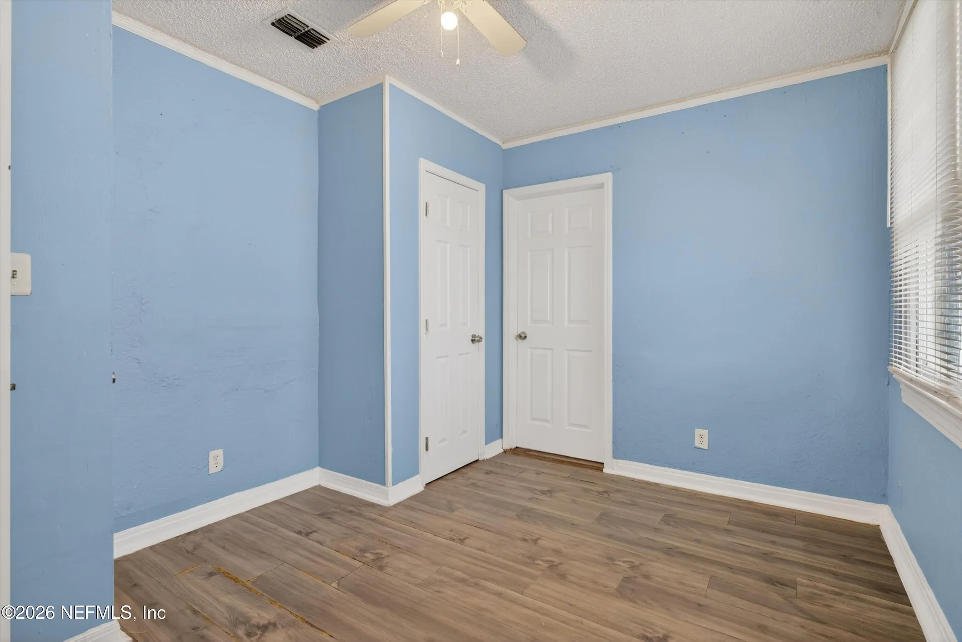 1192 W 12th Street Jacksonville FL 32209