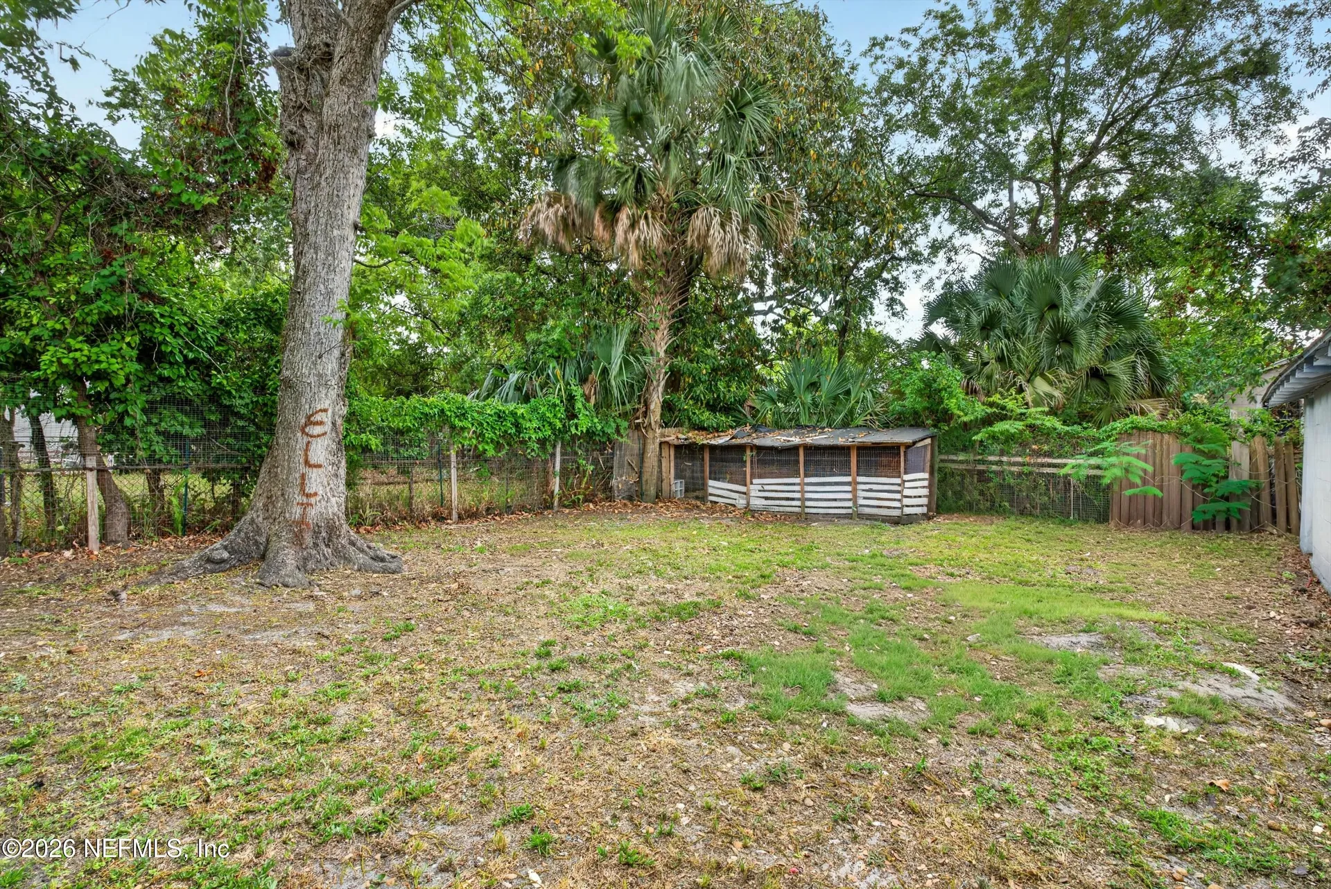 1192 W 12th Street Jacksonville FL 32209