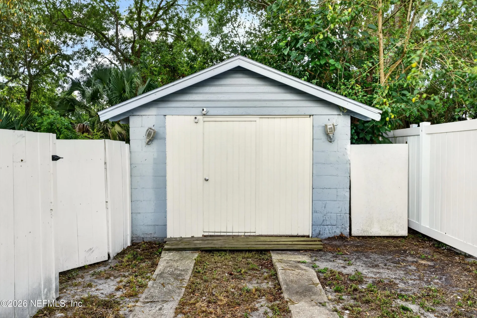 1192 W 12th Street Jacksonville FL 32209