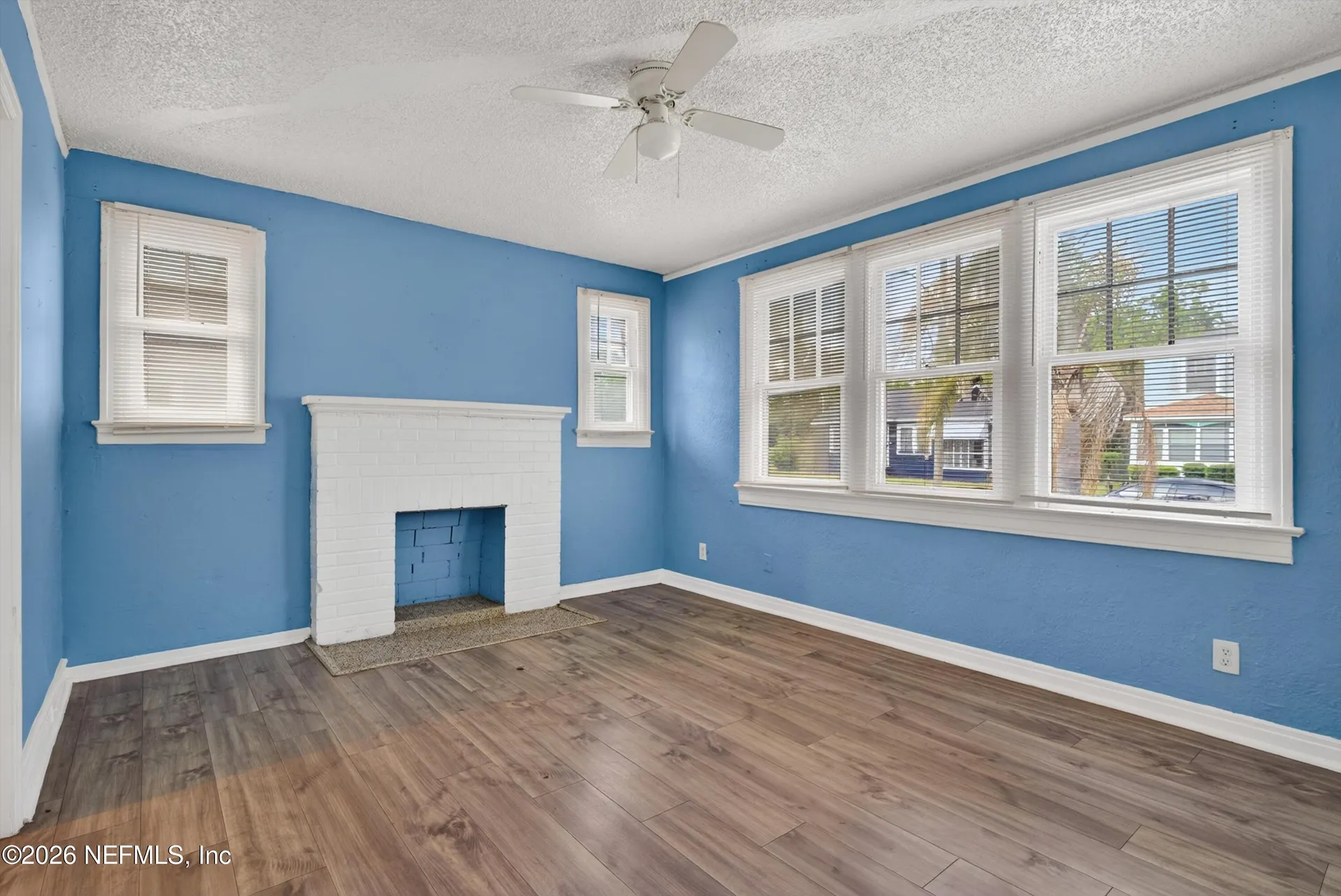 1192 W 12th Street Jacksonville FL 32209