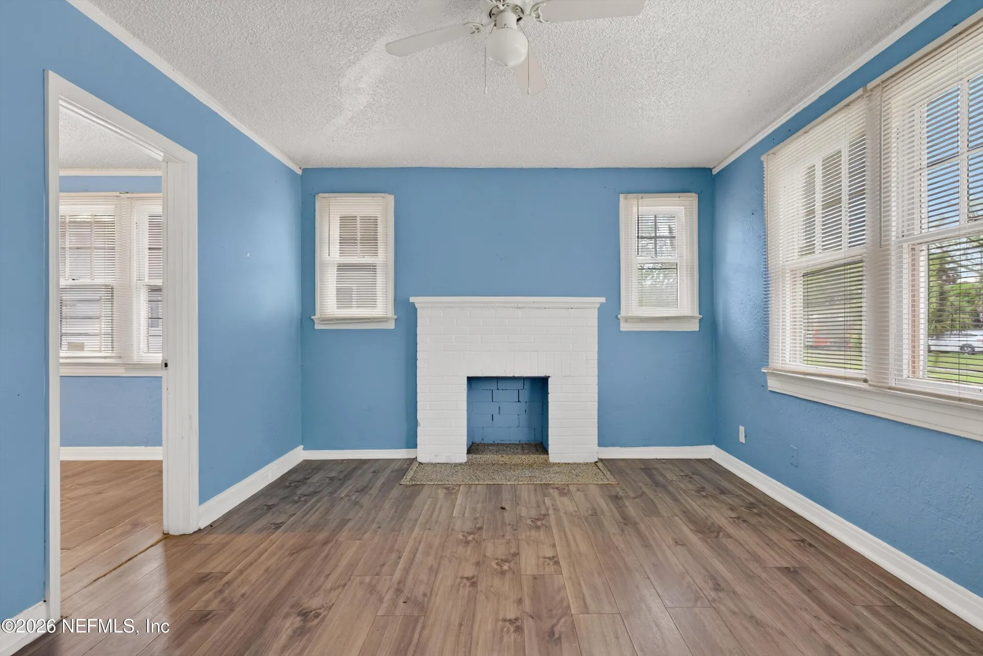 1192 W 12th Street Jacksonville FL 32209
