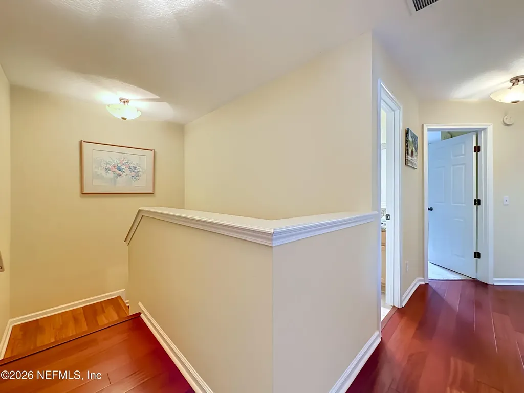 1815 Green Springs Circle Fleming Island FL 32003