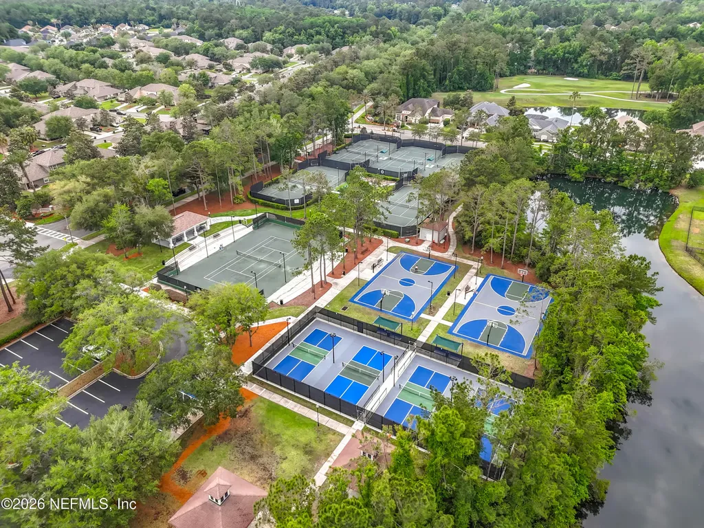 1815 Green Springs Circle Fleming Island FL 32003
