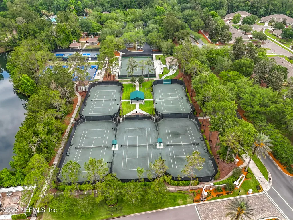 1815 Green Springs Circle Fleming Island FL 32003