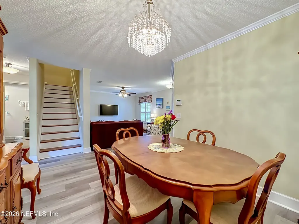 1815 Green Springs Circle Fleming Island FL 32003