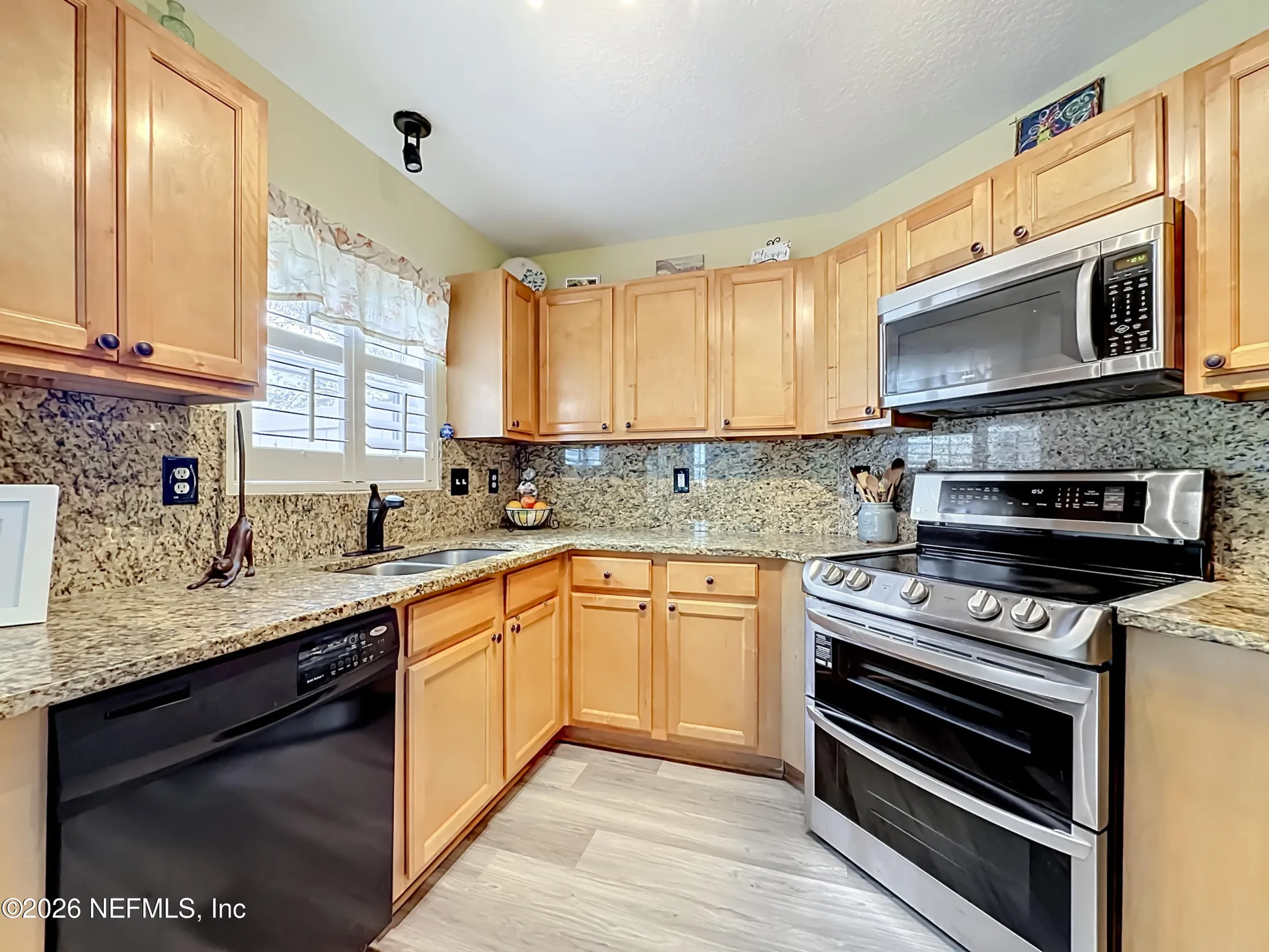 1815 Green Springs Circle Fleming Island FL 32003