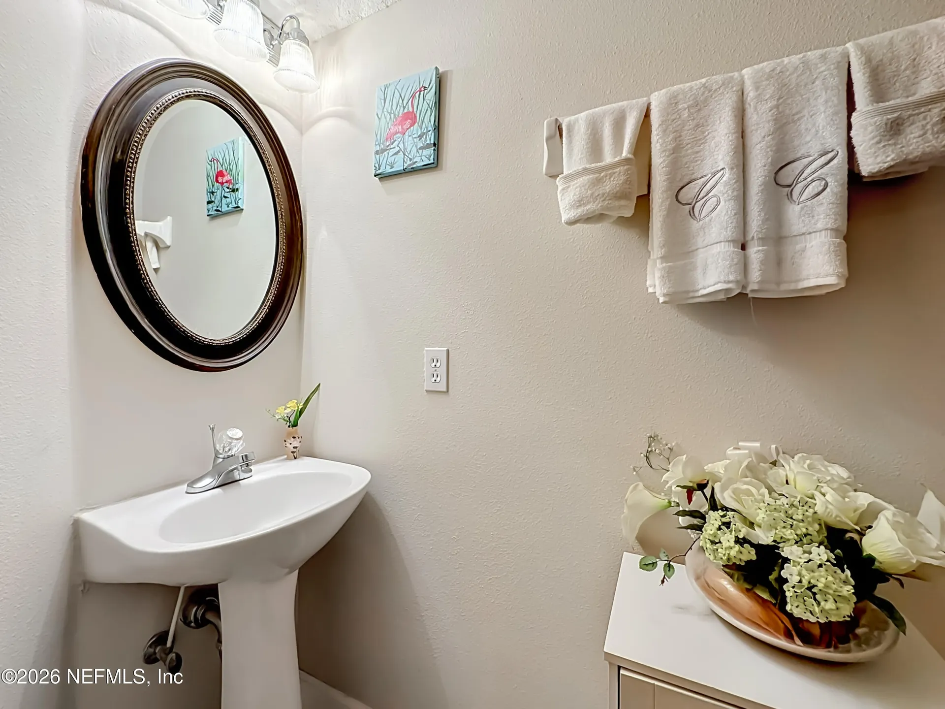 1815 Green Springs Circle Fleming Island FL 32003