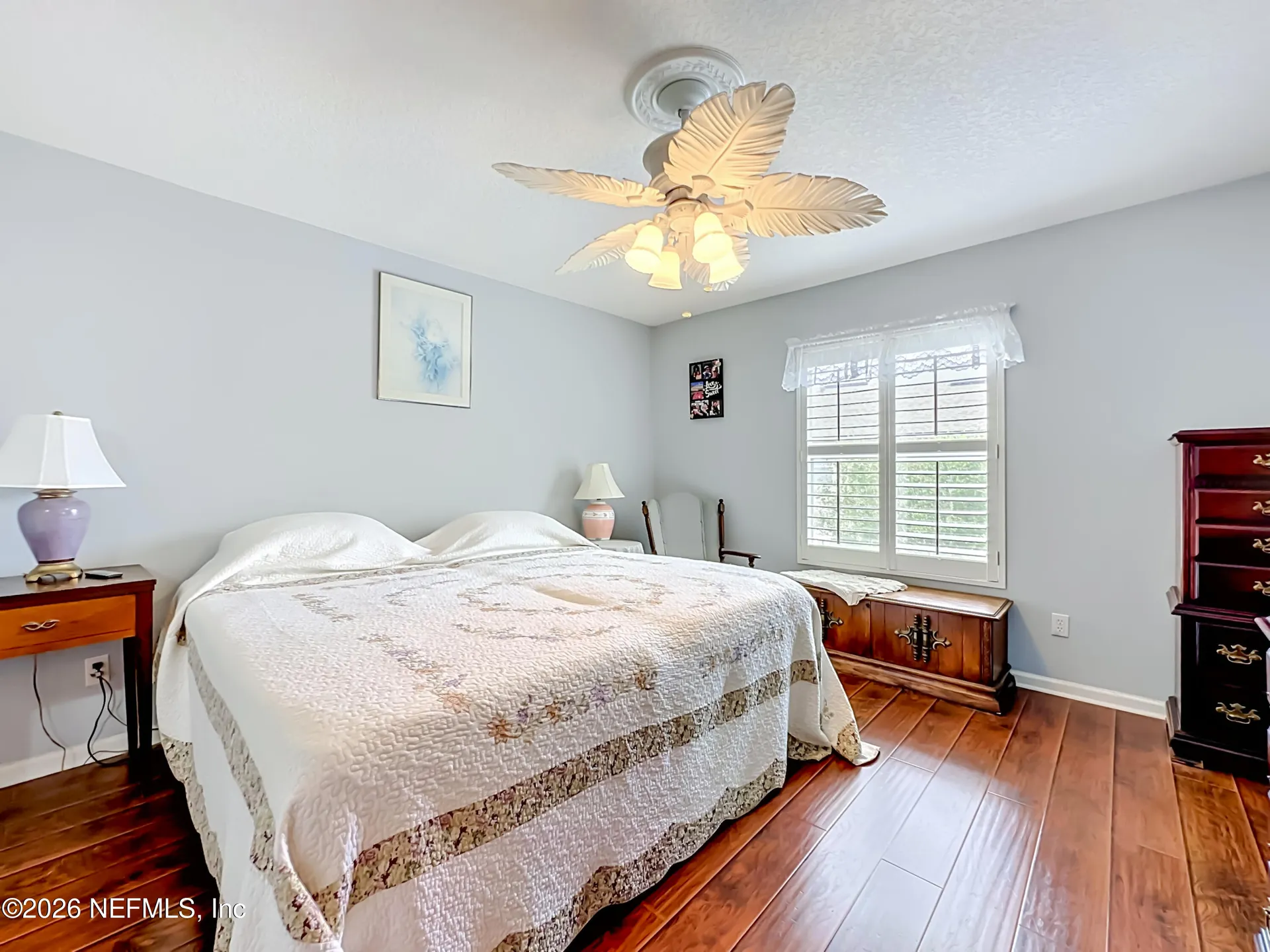 1815 Green Springs Circle Fleming Island FL 32003