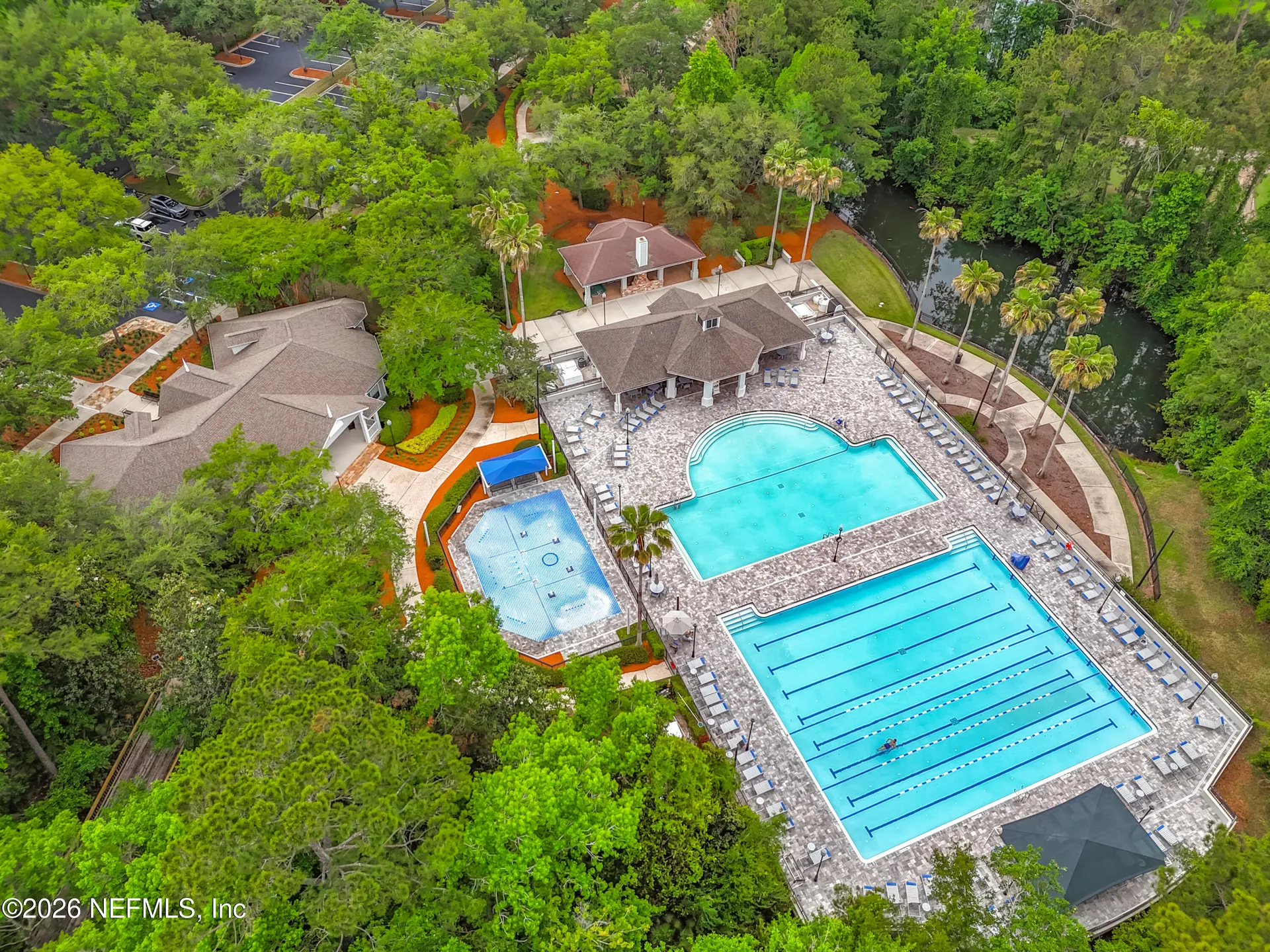 1815 Green Springs Circle Fleming Island FL 32003