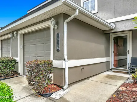 1815 Green Springs Circle Fleming Island FL 32003