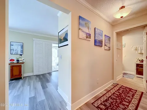 1815 Green Springs Circle Fleming Island FL 32003