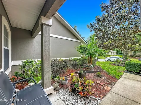 1815 Green Springs Circle Fleming Island FL 32003