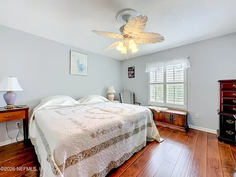 1815 Green Springs Circle Fleming Island FL 32003