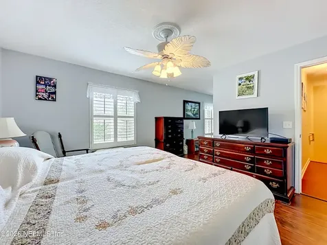 1815 Green Springs Circle Fleming Island FL 32003