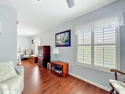 1815 Green Springs Circle Fleming Island FL 32003