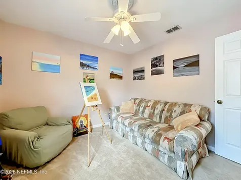 1815 Green Springs Circle Fleming Island FL 32003