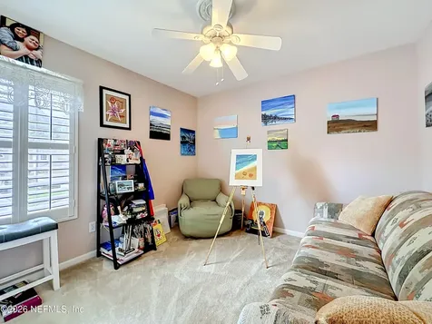 1815 Green Springs Circle Fleming Island FL 32003