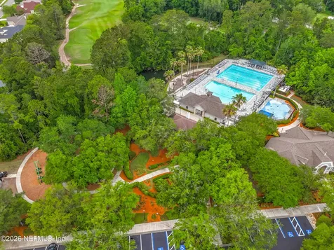1815 Green Springs Circle Fleming Island FL 32003