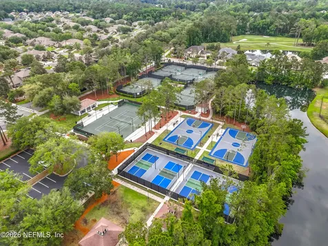 1815 Green Springs Circle Fleming Island FL 32003