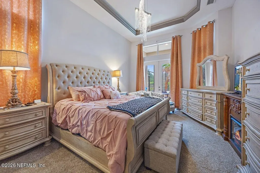 188 Pinehurst Pointe Drive St. Augustine FL 32092