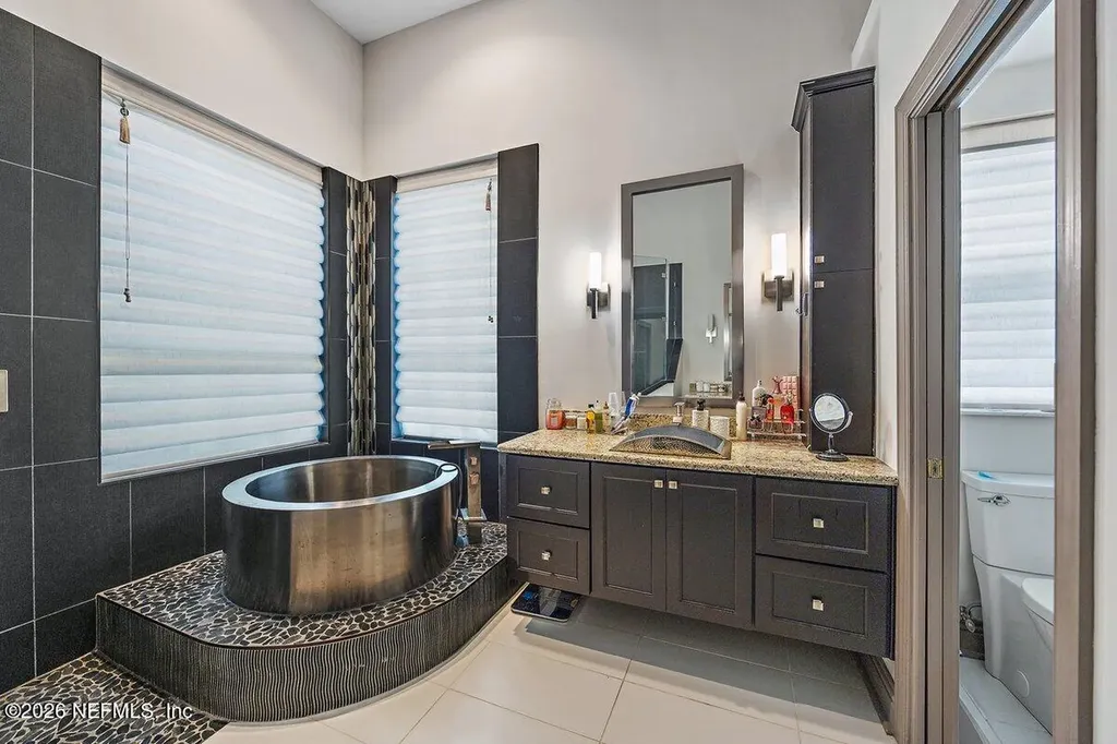188 Pinehurst Pointe Drive St. Augustine FL 32092