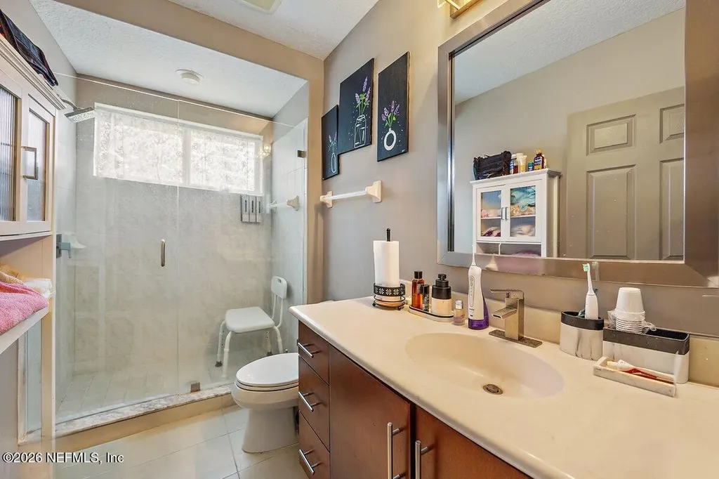 188 Pinehurst Pointe Drive St. Augustine FL 32092