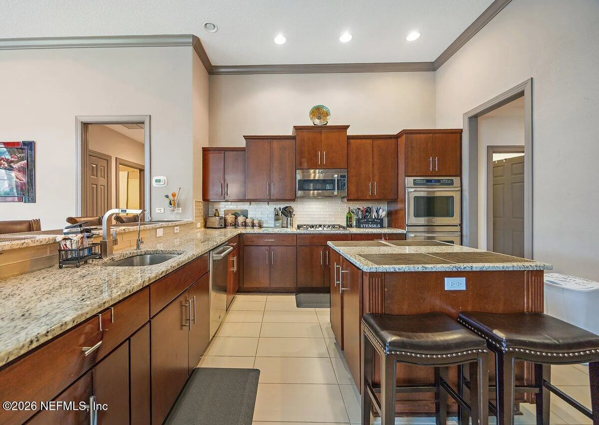 188 Pinehurst Pointe Drive St. Augustine FL 32092