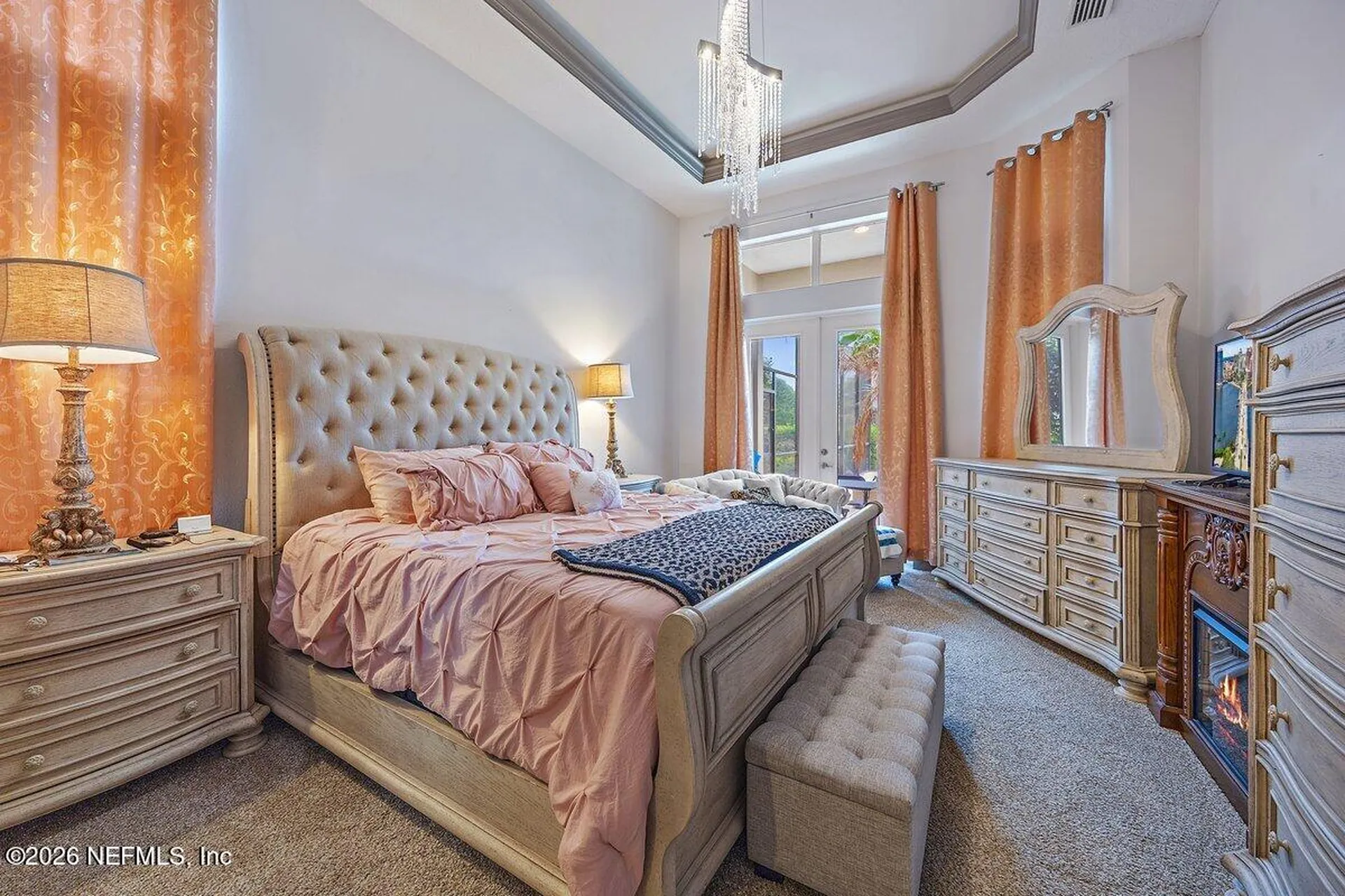 188 Pinehurst Pointe Drive St. Augustine FL 32092