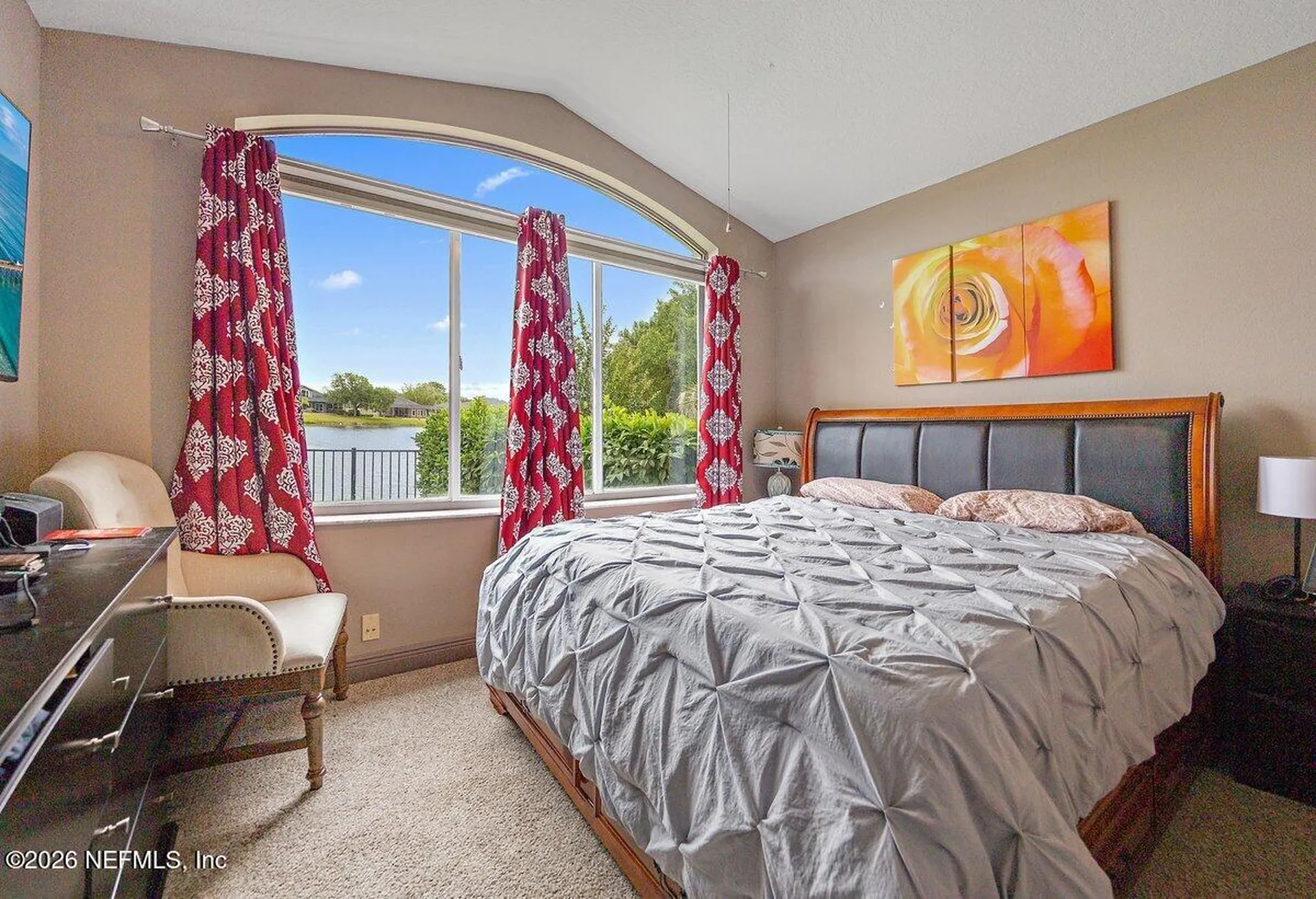 188 Pinehurst Pointe Drive St. Augustine FL 32092