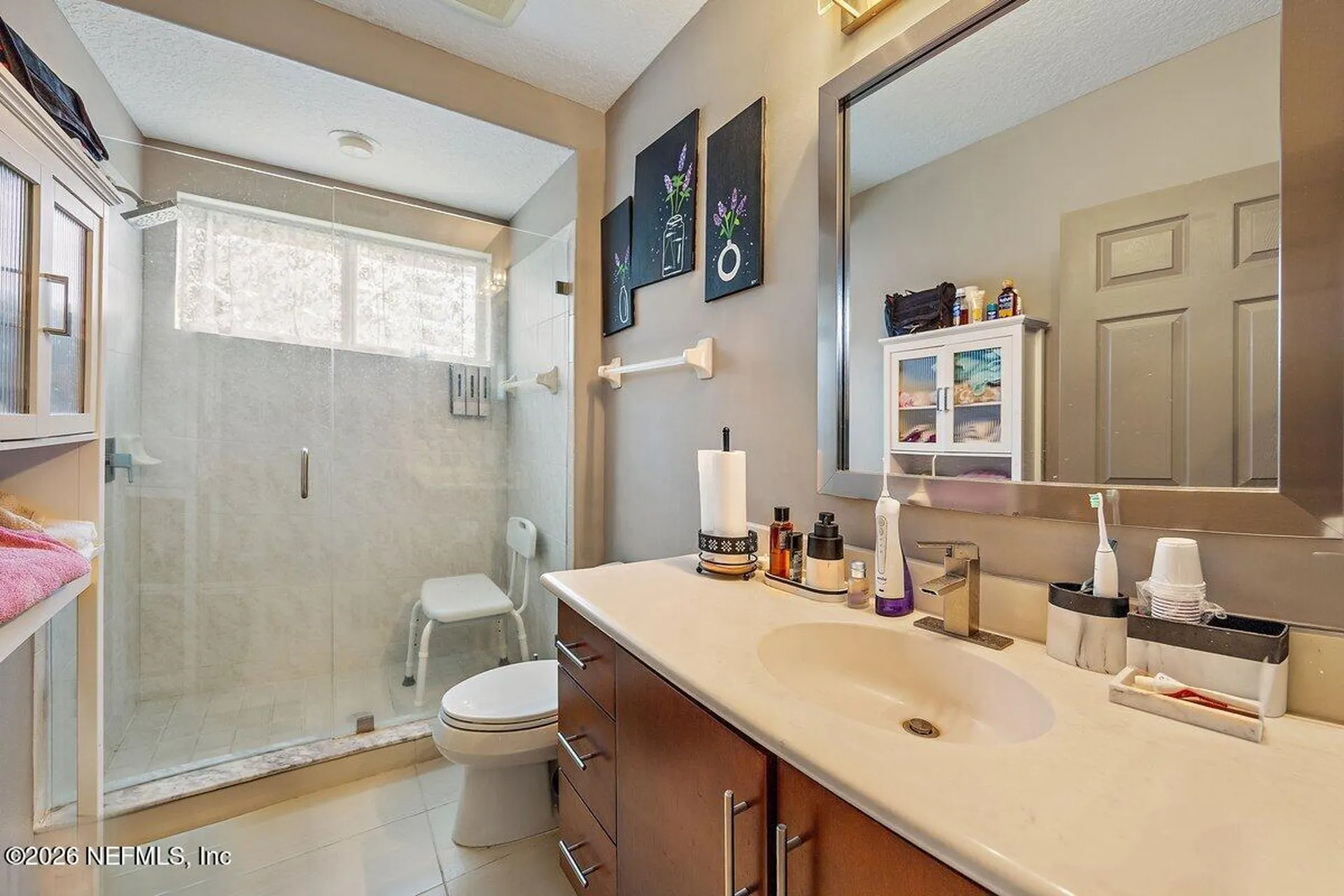 188 Pinehurst Pointe Drive St. Augustine FL 32092