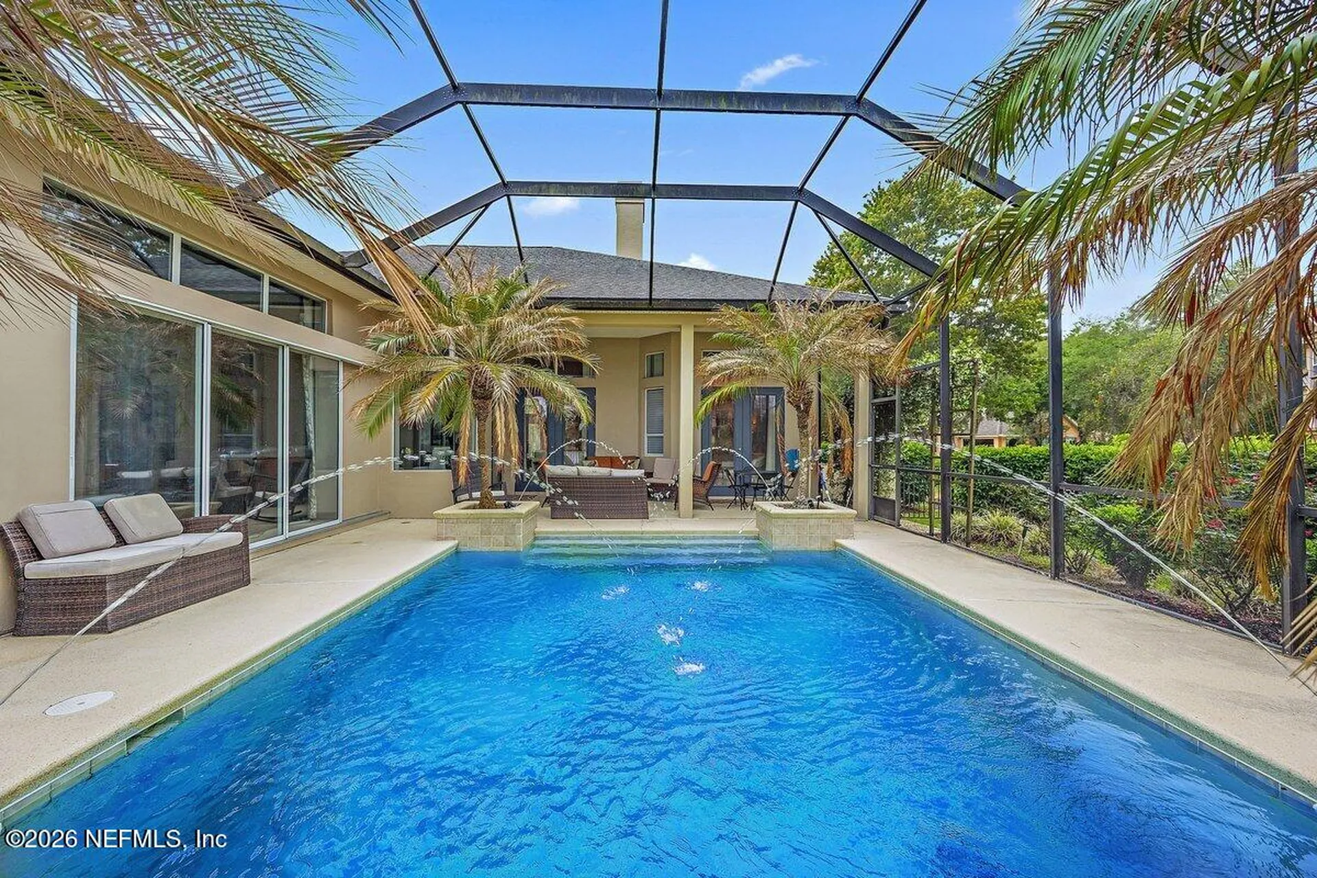 188 Pinehurst Pointe Drive St. Augustine FL 32092