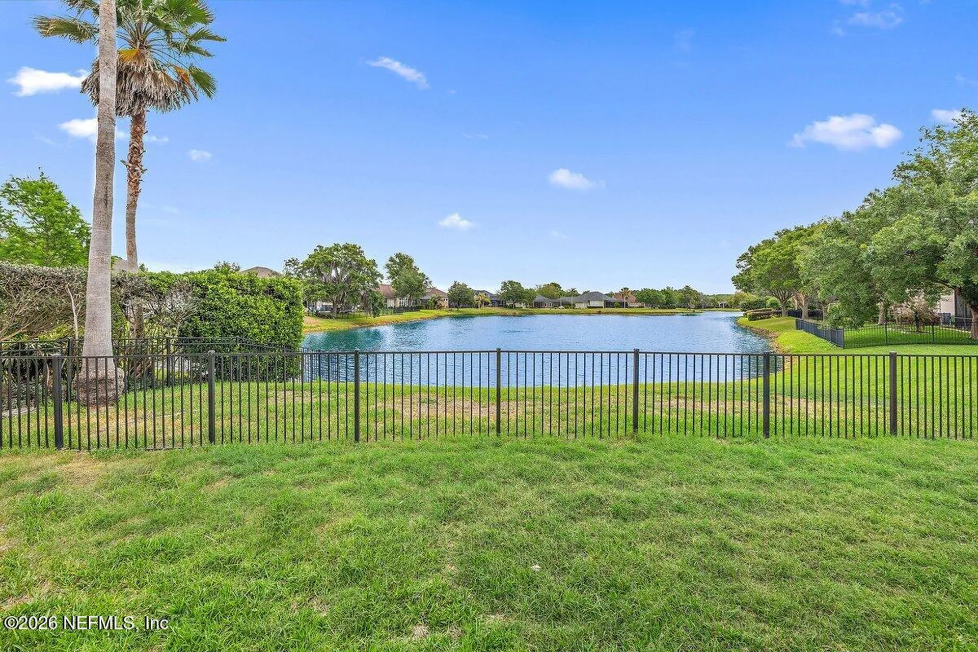 188 Pinehurst Pointe Drive St. Augustine FL 32092