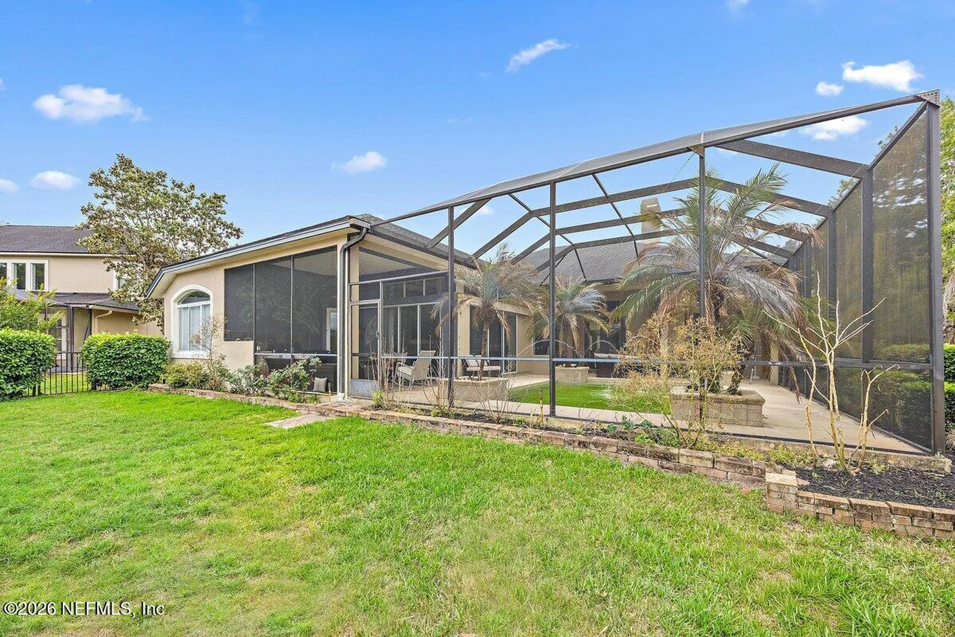 188 Pinehurst Pointe Drive St. Augustine FL 32092