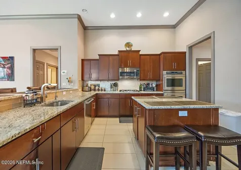 188 Pinehurst Pointe Drive St. Augustine FL 32092