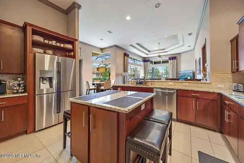 188 Pinehurst Pointe Drive St. Augustine FL 32092