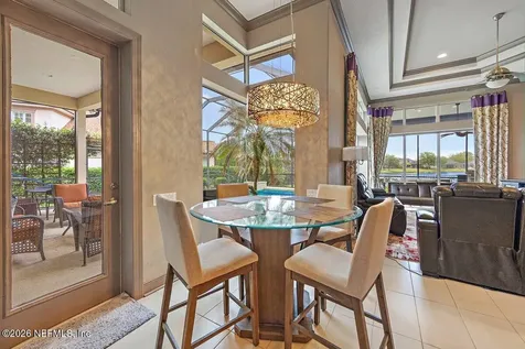 188 Pinehurst Pointe Drive St. Augustine FL 32092