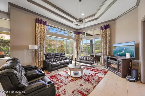 188 Pinehurst Pointe Drive St. Augustine FL 32092