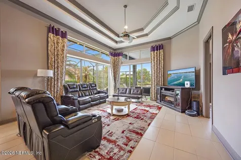 188 Pinehurst Pointe Drive St. Augustine FL 32092