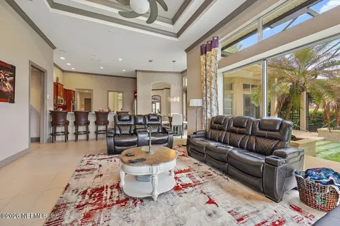 188 Pinehurst Pointe Drive St. Augustine FL 32092