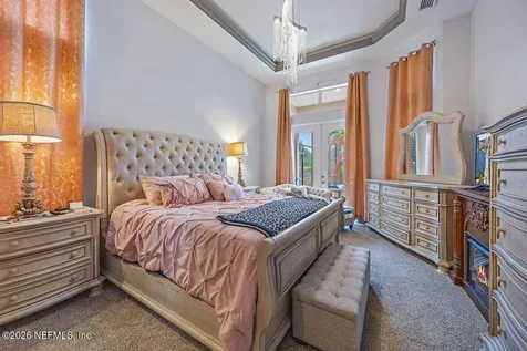 188 Pinehurst Pointe Drive St. Augustine FL 32092