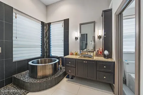 188 Pinehurst Pointe Drive St. Augustine FL 32092