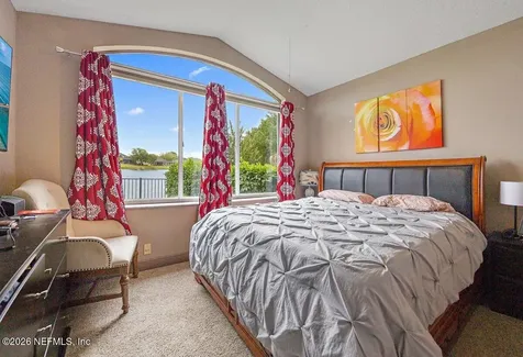 188 Pinehurst Pointe Drive St. Augustine FL 32092