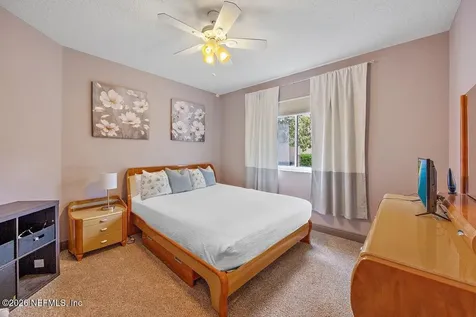 188 Pinehurst Pointe Drive St. Augustine FL 32092