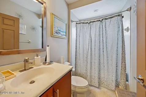 188 Pinehurst Pointe Drive St. Augustine FL 32092