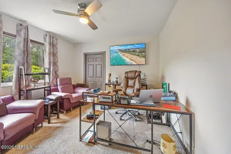 188 Pinehurst Pointe Drive St. Augustine FL 32092
