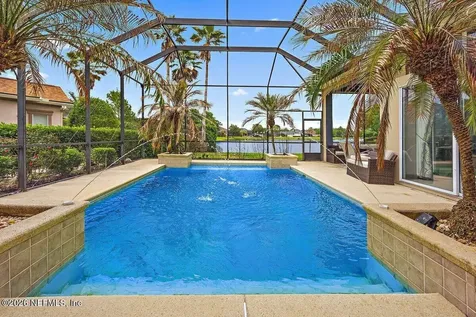 188 Pinehurst Pointe Drive St. Augustine FL 32092