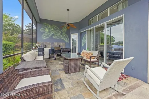 188 Pinehurst Pointe Drive St. Augustine FL 32092