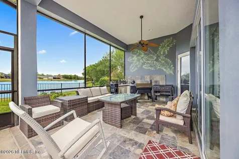 188 Pinehurst Pointe Drive St. Augustine FL 32092