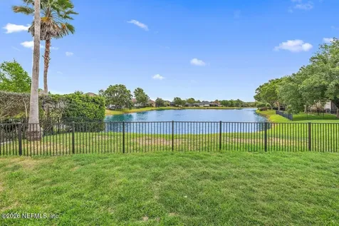 188 Pinehurst Pointe Drive St. Augustine FL 32092